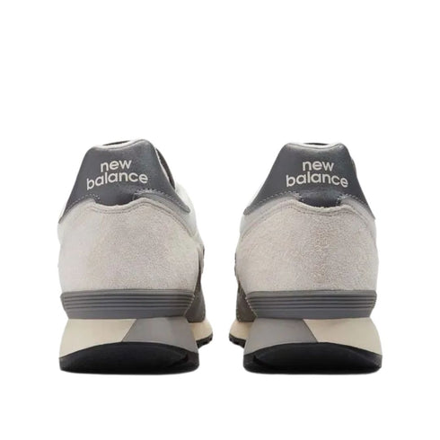 TENIS BEIGE M475VTA NEW BALANCE